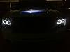 A little hydrodipping under the hood-truck-hood-light.jpg