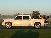 Post a Pic of your Truck!-truck-busco.jpg
