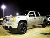 attn SIERRA OWNERS!! POST UP PICS OF YOUR TRUCK!!-img_8761.jpg