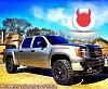 attn SIERRA OWNERS!! POST UP PICS OF YOUR TRUCK!!-img_8176.jpg