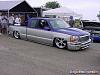 00' GMC w/ 03' front end?-gmc-2003-frontend.jpg