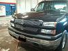 Post your front end!-2013-03-08_16.35.49.2blacked-out-plate.jpg