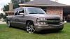 Post your front end!-hd-3.jpg