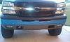 Front end change-bow-tie-1.jpg