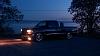 attn SIERRA OWNERS!! POST UP PICS OF YOUR TRUCK!!-ole-blue.jpg