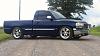 attn SIERRA OWNERS!! POST UP PICS OF YOUR TRUCK!!-imag0566.jpg