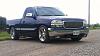 attn SIERRA OWNERS!! POST UP PICS OF YOUR TRUCK!!-imag0567.jpg