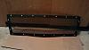 2001 Silverado Z71 "RBP" Style Mesh Grille-ncm_0105%5B1%5D.jpg