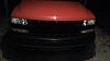 2001 Silverado Z71 "RBP" Style Mesh Grille-ncm_0107%5B1%5D.jpg
