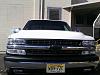 POST PICS!! 01'-02' 2500HD front end conv.-front.jpg