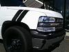 POST PICS!! 01'-02' 2500HD front end conv.-p-side.jpg