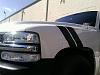 POST PICS!! 01'-02' 2500HD front end conv.-d-side.jpg
