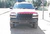 2001 Silverado Z71 "RBP" Style Mesh Grille-ncm_0109-1%5B1%5D.jpg