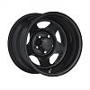 black rock wheels-brw-941513440_xl.jpg