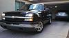 18" rim upgrade-silverado-boyds.jpg
