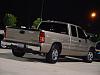 looking for some pics of dropped trucks on stock wheel-heiditruck.jpg