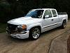 Post a Pic of your Truck!-img_1582.jpg