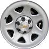 17" Wheel Recommendations-image.jpg