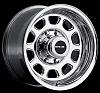 17" Wheel Recommendations-image.jpg