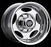 17" Wheel Recommendations-image.jpg