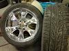 please someone tell me what kind of wheels I have.-00202_acxxh67u2k_600x450.jpg
