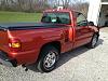 Bogart D10 or Bogart Eliminator Poll-russ-truck.jpg