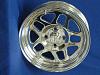 Bogart D10 or Bogart Eliminator Poll-ss-d10-1-lrg.jpg
