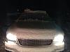 I drive my truck in the snow-image.jpg