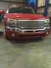 attn SIERRA OWNERS!! POST UP PICS OF YOUR TRUCK!!-325624_10151012871050074_971962189_o.jpg
