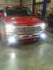 attn SIERRA OWNERS!! POST UP PICS OF YOUR TRUCK!!-331803_10151012868885074_1333552538_o.jpg