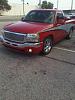 attn SIERRA OWNERS!! POST UP PICS OF YOUR TRUCK!!-319138_10150799095675074_1421671458_n.jpg