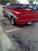 attn SIERRA OWNERS!! POST UP PICS OF YOUR TRUCK!!-298989_10150799095310074_970671824_n.jpg