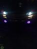 attn SIERRA OWNERS!! POST UP PICS OF YOUR TRUCK!!-248484_10150611616015074_139722_n.jpg