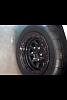 Help find these wheels plz-image.jpg