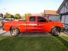Daystar 2" leveling kit on '04, looks SICK!!!-trksideview.jpg