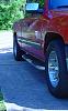 will these wheels fit my truck???-truck1a.jpg