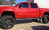 attn SIERRA OWNERS!! POST UP PICS OF YOUR TRUCK!!-image.jpg