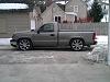 I drive my truck in the snow-truck-22s..jpg