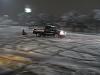 I drive my truck in the snow-sledding-fun.jpg