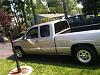 I have acquired a PT.NET truck LEGEND!!!-sierra3.jpg