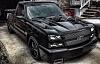 Your Vehicles as They sit now-12.jpg