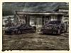 Your Vehicles as They sit now-13.jpg