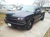 Your Vehicles as They sit now-1490681_10202279426760903_1385280177_o.jpg