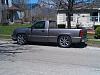 Your Vehicles as They sit now-imag0246.jpg