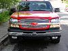 Candied tie, billet grille, black lower valance!-candytiesm.jpg