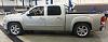 20" chevy declads with cnc'd caps. paint or polish?-20140415_175931-1-.jpg