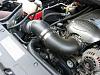 Painting engine cover-04.jpg