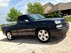 lets see some slammed a$$ trucks no bags!!!!!-00k0k_jxdhyk4eyos_600x450-max-side.jpg