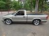 Post a Pic of your Truck!-dscn0070-copy.jpg