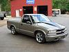 Post a Pic of your Truck!-dscn0061-copy.jpg